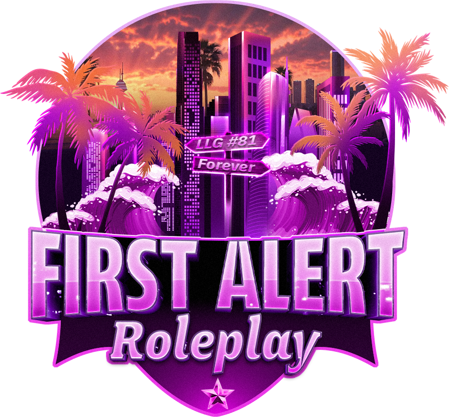Server Logo